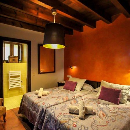 Casa Clarita Villa Caño Екстериор снимка