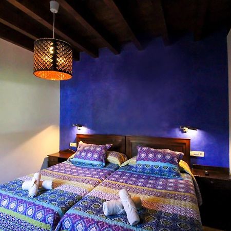 Casa Clarita Villa Caño Екстериор снимка