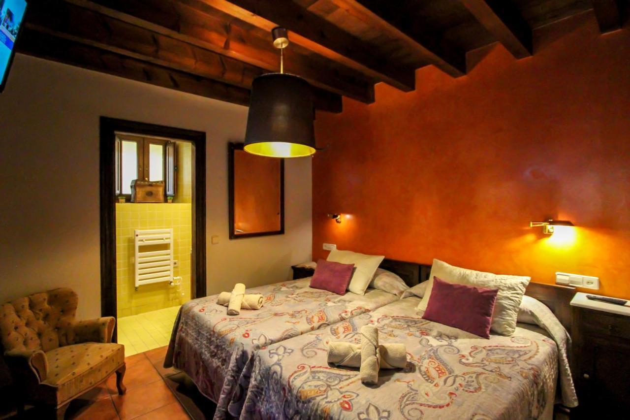 Casa Clarita Villa Caño Екстериор снимка