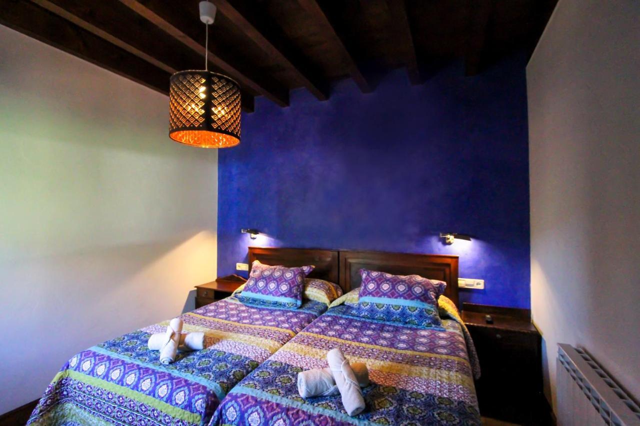 Casa Clarita Villa Caño Екстериор снимка