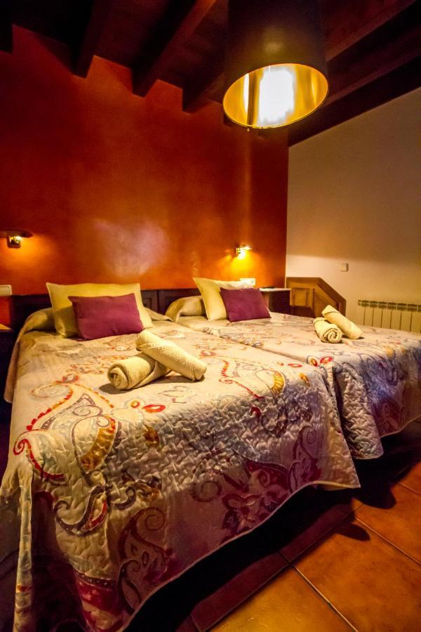 Casa Clarita Villa Caño Екстериор снимка