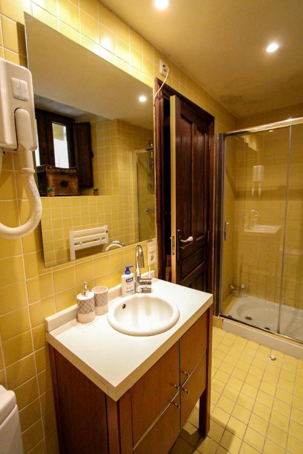 Casa Clarita Villa Caño Екстериор снимка